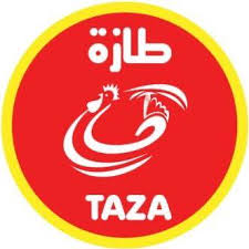 TAZA image.jpg